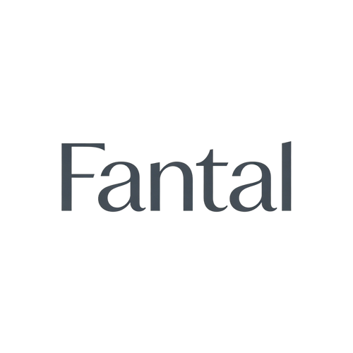 Fantal
